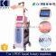 Facial Led Light Therapy Skin care FDA Approval JBG Beauty LED PDT Bio Light Heads Microdermabrasion Water Oxygen Jet Therapy Machine Led Light Skin Therapy Red Led Light Therapy Skin