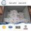 Poly Aluminum Chloride PAC-05