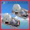 200 wood chipping machine wood disc chipper equipment