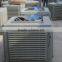 Hot sale industrial box shape water evaporative air cooler