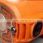 power tools 1200w 110mm Electric Marble Cutter, Marble Saw