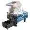 Plastic Shredding Machinery in Pakistan