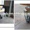 Neweek 200kg/h for dry roasted peanut skin peeling machine