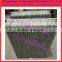 Semi automatic hand use portable manual chalk machine
