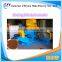 ZY floating fish feed making machine puffing extruder (whatsapp:0086 15639144594)