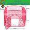 coloful rabbit cage / chicken cage / dog cage / animal cage with high quality