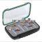 Fly Box