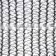 Olive Netting Olive Harvest Netting Mesh Net