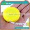 Body Soft Tape Measure ,JApn Round Measure Tape