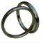 Ring Joint gasket