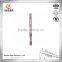 China manufacturer Carbide pilot drill bit HSS DIN 1897 pilot drill bits steel pilot bit