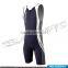 Panther Man Triathlon Short John One Piece Lycra running Suit