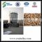 used parts feed machinery bins silos