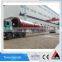  China Supplier Autoclave Reactor