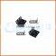 China manufacturer cnc sheet metal stamping part