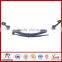 factory jp5 front leaf spring 16x90mm