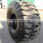 loader tire CHINA OTR TYRES off the road tyres 23.5R25 26.5R25 29.5R25 26.5-25