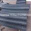 conveyor plate chain and silent pulley chain,tooth chain,gear chain