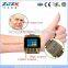 650 nm Blood Pressure Control Watch Blood Glucose Laser Light Watch