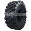 truck tire 7.50x20