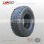 Tyre Tire 385/65R22.5 Trailer Tyre