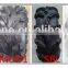 landgrip brand Chinese new atv tire