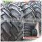 China Factory Wholesale High Quality Cheap Farm Tractor Tire Weight 16.9-30