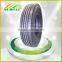 All Steel Tyre Radial 11R22.5 12R22.5 13R22.5 315/80R22.5 Truck Tyre