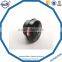 Hot Seal Iron Meterial Diesel Engine Tractor Parts Air Filter Housing S1100