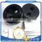 Custom cnc machining with great price Customized precision cnc machining service