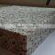 Bush hammered granite stone with factory price