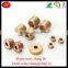 OEM High Quality Bronze Sintered Bushing For Machine Parts