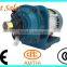 geared motor 850w for e rickshaw, electric rickshaw motor, e rickshaw motor kit