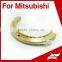 S6N Taiwan thrust washer for Mitsubishi marine diesel engine spare parts
