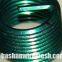 HOT sale M36X3 heli/coil type screw thread insert
