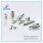 China Factory Brass Pins With Best Price