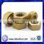 Fastener Manufacturers, Wholesale Brass Hex Nut