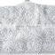 Floor cleaning mop steam mop pad/Good Quality Steam Mop Pads