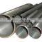 Hot Design GB8162 Standard Carbon Seamless Steel Pipe and Tube for Pipeline