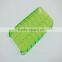 newly plastic injection of mobile phone