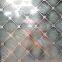 Decorative Art Glass, Acid Etched Design Glass ,titanium Glass, Pattern Glass, Mirror Glass Shahe Glass