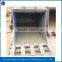 Excavator Rock Bucket/Bucket Crusher for Excavator