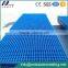 GRP Glass Reinforced Plastic Floor Grating