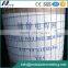 Factory Supplying Low Carbon Steel Galvanized Welded Wire Mesh