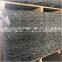 2017 qiangyu hot sale galvanized and PVC coated gabion wire mesh box