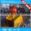 BSM series complete biomass wood pellet briquette machine wood pellet production line
