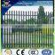 Made in China Palisade Fencing for South Africa