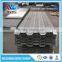 Low Price Zinc Coated Floor Decking Sheet/floor Steel Plate /Galvanized Steel Plate