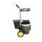 NEW Garden Cart for Tool StorageOrganise & Transport Your Gardening Tools100cm