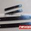 Nexqo Reusable Anti metal UHF RFID tag for metallitic objects